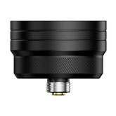 Geekvape E100 (Aegis Eteno) 510 Adapter